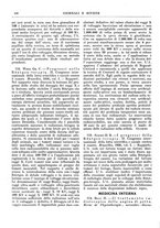 giornale/TO00176855/1937/unico/00000158