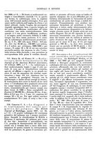 giornale/TO00176855/1937/unico/00000159