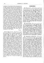 giornale/TO00176855/1937/unico/00000160