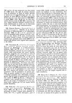 giornale/TO00176855/1937/unico/00000161