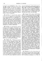 giornale/TO00176855/1937/unico/00000162