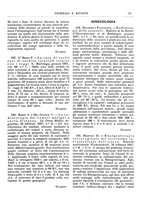 giornale/TO00176855/1937/unico/00000163