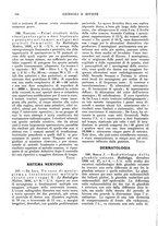 giornale/TO00176855/1937/unico/00000164