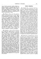 giornale/TO00176855/1937/unico/00000165