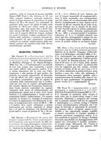 giornale/TO00176855/1937/unico/00000166