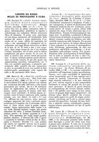 giornale/TO00176855/1937/unico/00000167