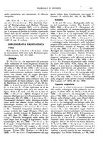giornale/TO00176855/1937/unico/00000169