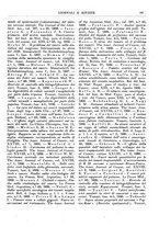 giornale/TO00176855/1937/unico/00000173