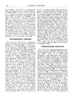 giornale/TO00176855/1937/unico/00000174