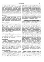 giornale/TO00176855/1937/unico/00000179