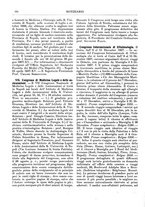 giornale/TO00176855/1937/unico/00000180