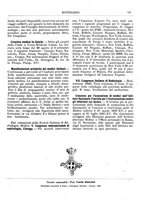 giornale/TO00176855/1937/unico/00000181