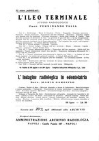 giornale/TO00176855/1937/unico/00000182
