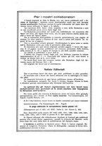 giornale/TO00176855/1937/unico/00000186