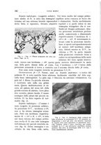 giornale/TO00176855/1937/unico/00000192