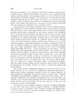 giornale/TO00176855/1937/unico/00000200