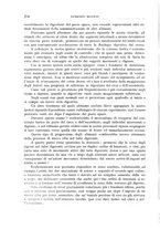 giornale/TO00176855/1937/unico/00000224