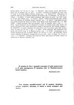 giornale/TO00176855/1937/unico/00000226