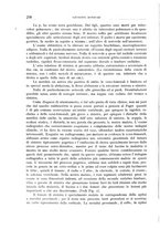 giornale/TO00176855/1937/unico/00000228