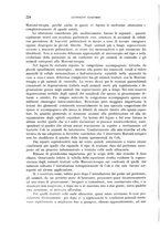 giornale/TO00176855/1937/unico/00000234