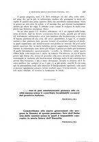 giornale/TO00176855/1937/unico/00000237