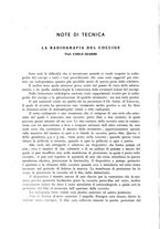 giornale/TO00176855/1937/unico/00000238