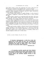 giornale/TO00176855/1937/unico/00000239