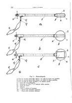 giornale/TO00176855/1937/unico/00000242