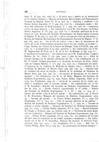 giornale/TO00176855/1937/unico/00000258