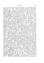 giornale/TO00176855/1937/unico/00000263