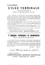 giornale/TO00176855/1937/unico/00000278