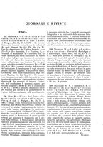 giornale/TO00176855/1937/unico/00000279