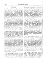 giornale/TO00176855/1937/unico/00000280