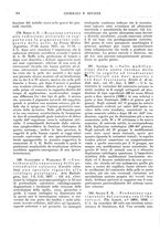 giornale/TO00176855/1937/unico/00000284