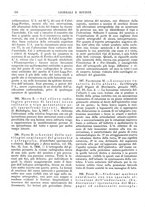 giornale/TO00176855/1937/unico/00000288