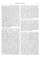 giornale/TO00176855/1937/unico/00000289