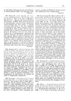 giornale/TO00176855/1937/unico/00000293