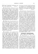 giornale/TO00176855/1937/unico/00000295