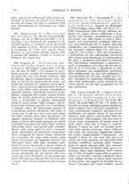 giornale/TO00176855/1937/unico/00000300