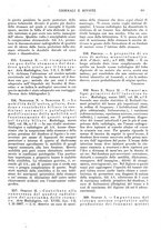 giornale/TO00176855/1937/unico/00000301