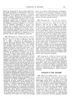 giornale/TO00176855/1937/unico/00000303