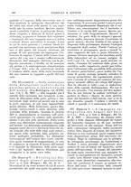 giornale/TO00176855/1937/unico/00000312