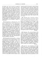 giornale/TO00176855/1937/unico/00000313