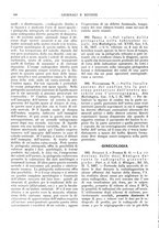 giornale/TO00176855/1937/unico/00000314