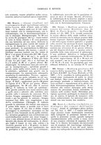 giornale/TO00176855/1937/unico/00000319