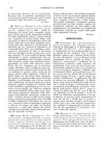 giornale/TO00176855/1937/unico/00000320