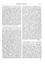 giornale/TO00176855/1937/unico/00000321