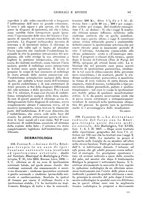 giornale/TO00176855/1937/unico/00000323