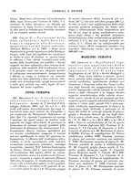 giornale/TO00176855/1937/unico/00000324