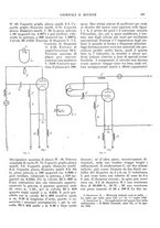 giornale/TO00176855/1937/unico/00000325